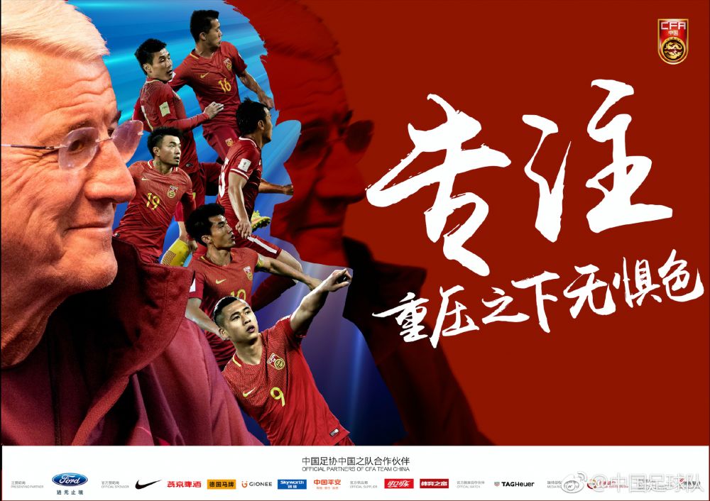今日，《神探大战》发布正片片段“精分缉凶”，让观众体验紧张刺激的剧情之余，更可直观感受到“疯癫神探”刘青云的演技